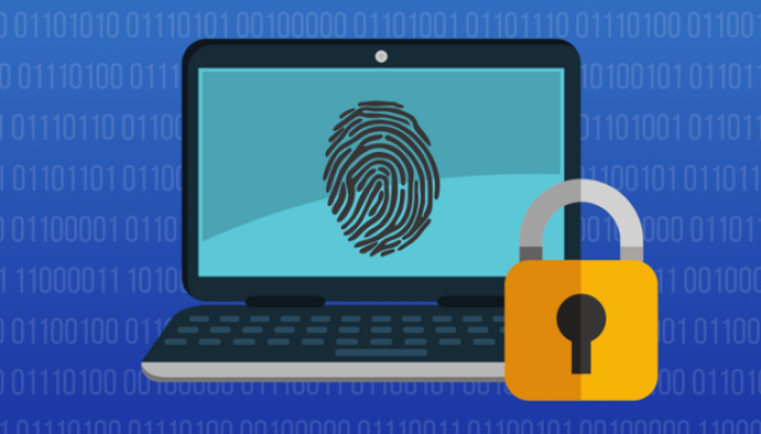 GDPR – Det här behöver du ha koll på!