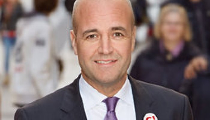 Politik är att konvertera del 2 – Företagen tänker konvertering, gör moderaterna det?