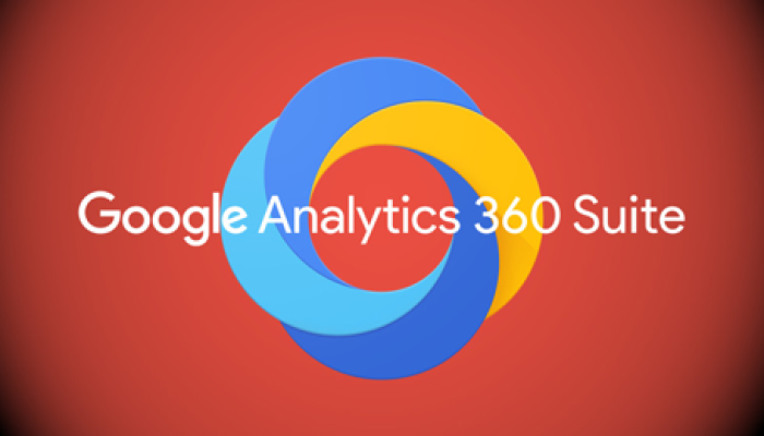 Google Analytics Premium blir Analytics 360