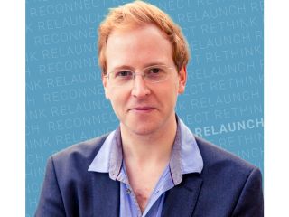 Jono Alderson