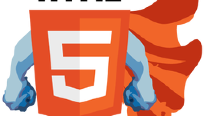 Öka konvertering genom att uppgradera dina webbformulär till HTML5