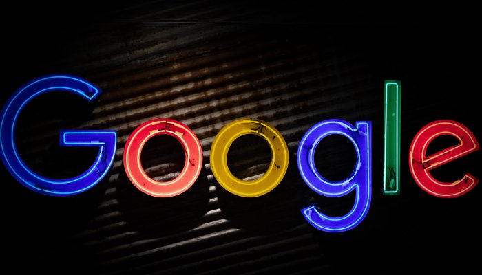 Blir Google Analytics ulovlig?
