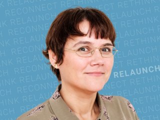 Els Aerts