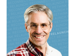 John Ekman