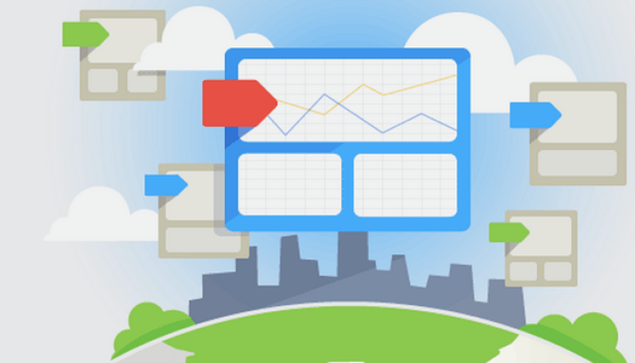 Google Tag Manager – Del 1: Intro och Auto-Event Tracking