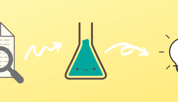 HEAT meet – A hypothesis creation workshop