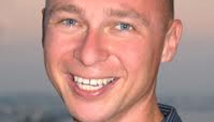 Tim Ash intervjuar Chief Conversionista