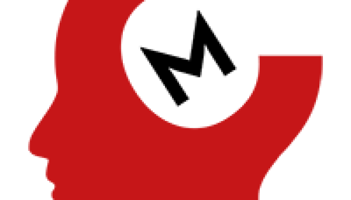Conversion Manager – ett glödhett yrke