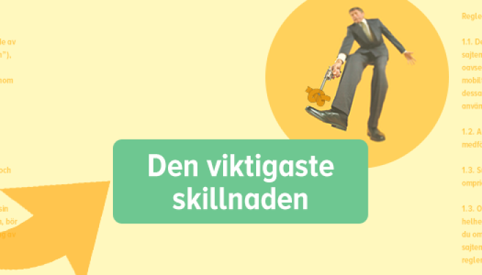 Konverteringsoptimering är INTE att luras – It’s about Growth