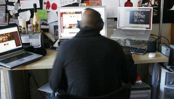 Redesign – Ökad konvertering genom att bygga ny sajt?
