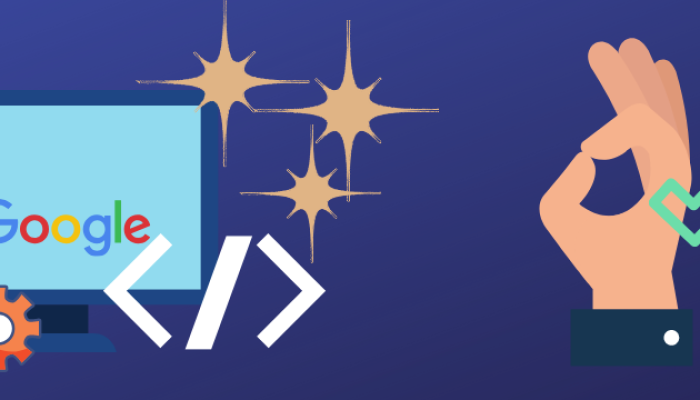 Hur du installerar Google Optimize i tre steg (uppdaterad metod 2020)